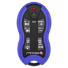 Stetsom SX2 16 Function Long Range Remote Control