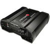 Stetsom Vulcan 3000 Class D Full Range Mono Digital Car Amplifier 3k RMS