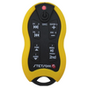 Stetsom SX2 16 Function Long Range Remote Control