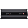 Stetsom BRAVO FULL 12K Digital Full-Range Amplifier Mono 1 Channel Class D 12000 Watts RMS