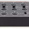 Stetsom STX 104 Digital Audio Crossover 5 Channels