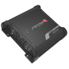 Stetsom HL 800.4 Class D Full Range Amplifier 4 Channel 800 Watts