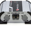 Stetsom EX 3000 EQ Mono Digital Amplifier Full Range Class D 3k RMS