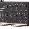 Stetsom STX 104 Digital Audio Crossover 5 Channels