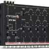 Stetsom STX 104 Digital Audio Crossover 5 Channels