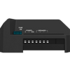 Stetsom IR280 Iron Line 2 Ohms Digital Amplifier