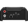 Stetsom IR280 Iron Line 2 Ohms Digital Amplifier