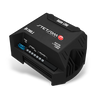 Stetsom IR280 Iron Line 2 Ohms Digital Amplifier