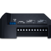Stetsom IR280 Iron Line 2 Ohms Digital Amplifier