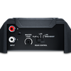 Stetsom IR280 Iron Line 2 Ohms Digital Amplifier