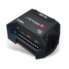 Stetsom IR280 Iron Line 2 Ohms Digital Amplifier
