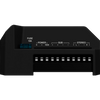 Stetsom IR280 Iron Line 2 Ohms Digital Amplifier