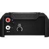 Stetsom IR280 Iron Line 2 Ohms Digital Amplifier