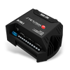 Stetsom IR280 Iron Line 2 Ohms Digital Amplifier