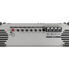 Stetsom EX 10500 EQ Class D Full Range Mono Amplifier