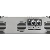 Stetsom EX 10500 EQ Class D Full Range Mono Amplifier