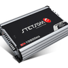 Stetsom EX 10500 EQ Class D Full Range Mono Amplifier
