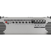 Stetsom EX 10500 EQ Class D Full Range Mono Amplifier