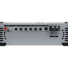 Stetsom EX 1200 EQ Mono Digital Amplifier Full Range Class D 1.2k RMS
