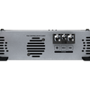 Stetsom EX 1200 EQ Mono Digital Amplifier Full Range Class D 1.2k RMS