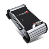 Stetsom EX 1600 EQ Mono Digital Amplifier Full Range Class D Mono