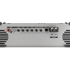 Stetsom EX 1600 EQ Mono Digital Amplifier Full Range Class D Mono