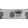 Stetsom EX 1600 EQ Mono Digital Amplifier Full Range Class D Mono