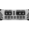 Stetsom EX 21000 EQ Class D Full Range Mono Amplifier