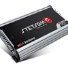 Stetsom EX 13500 EQ Class D Full Range Mono Amplifier