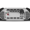 Stetsom EX 3000 EQ Mono Digital Amplifier Full Range Class D 3k RMS