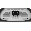 Stetsom EX 3000 EQ Mono Digital Amplifier Full Range Class D 3k RMS
