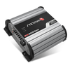 Stetsom EX 3000 EQ Mono Digital Amplifier Full Range Class D 3k RMS