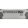 Stetsom EX 8000 EQ 1 Channel Digital Amplifier Full Range Class D 8k RMS