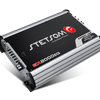 Stetsom EX 8000 EQ 1 Channel Digital Amplifier Full Range Class D 8k RMS