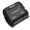 Stetsom IR 400.4 Compact Digital Multi Channel Amplifier 4 Channels 400 W Full Range