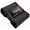 Stetsom EX 3000 Black Edition Mono 1 Channel Digital Amplifier Class D 3k Watts RMS