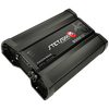 Stetsom Vulcan 5000 Class D Full Range Mono Digital Car Amplifier 5k RMS