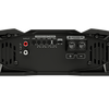 Stetsom Vulcan 5000 Class D Full Range Mono Digital Car Amplifier 5k RMS