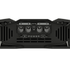 Stetsom Vulcan 5000 Class D Full Range Mono Digital Car Amplifier 5k RMS