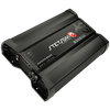 Stetsom Vulcan 5000 Class D Full Range Mono Digital Car Amplifier 5k RMS